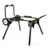 WEN TT1088 Rolling Mobile Table Saw Stand For 10-Inch Industrial Benchtop Jobsite Table Saws(Wen Tt1088 Rolling Mobile Table Saw Stand For 10 Inch Industrial Benchtop Jobsite Table Saws) 1 WEN TT1088 Rolling Mobile Table Saw Stand For 10-Inch Industrial Benchtop Jobsite Table Saws(Wen Tt1088 Rolling Mobile Table Saw Stand For 10 Inch Industrial Benchtop Jobsite Table Saws) -Wen Products Store TT1088.main