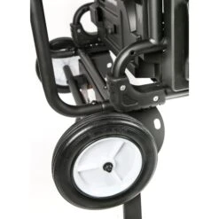 WEN TT1088 Rolling Mobile Table Saw Stand For 10-Inch Industrial Benchtop Jobsite Table Saws(Wen Tt1088 Rolling Mobile Table Saw Stand For 10 Inch Industrial Benchtop Jobsite Table Saws) -Wen Products Store TT1088.pt03