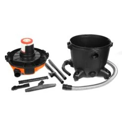 Wen Products Store -Wen Products Store VC9209.pt01