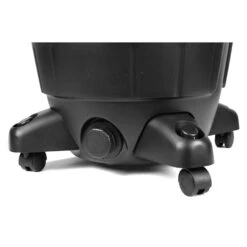 WEN VC9209 10-Amp 9.25-Gallon 6.5 Peak HP Wet/Dry Shop Vacuum And Blower With 0.3-Micron HEPA Filter, Hose, And Accessories(Wen Vc9209 10 Amp 9 25 Gallon 6 5 Peak Hp Wet Dry Shop Vacuum And Blower With 0 3 Micron Hepa Filter Hose And Accessories) -Wen Products Store VC9209.pt06