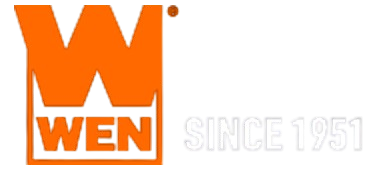 Wen Products Store